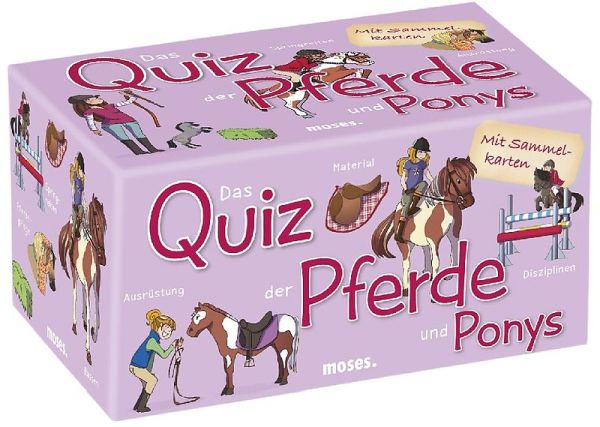 Spiel 1163.0