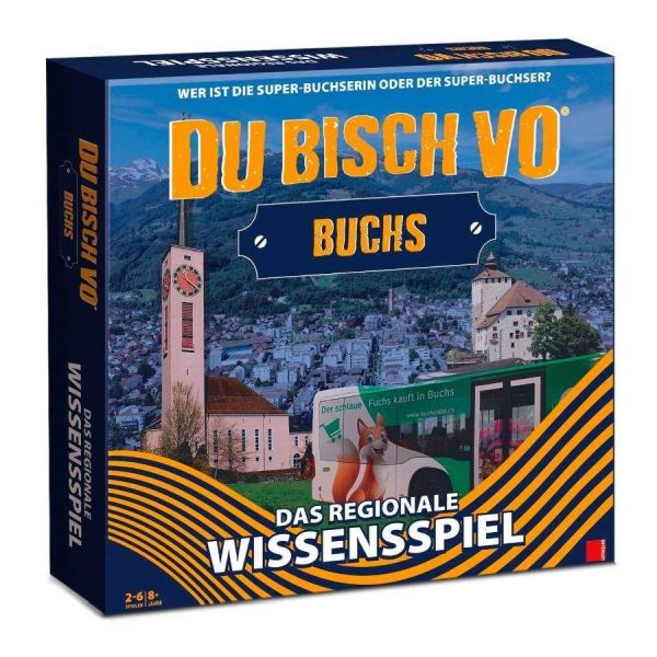 Spiel 1165.0