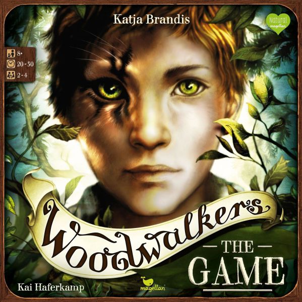 Spiel 1166.0
