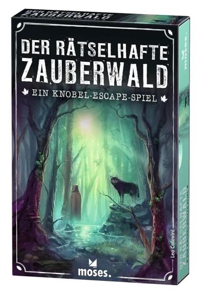 Spiel 1168.0