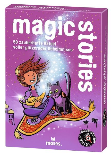 Spiel 1179.0