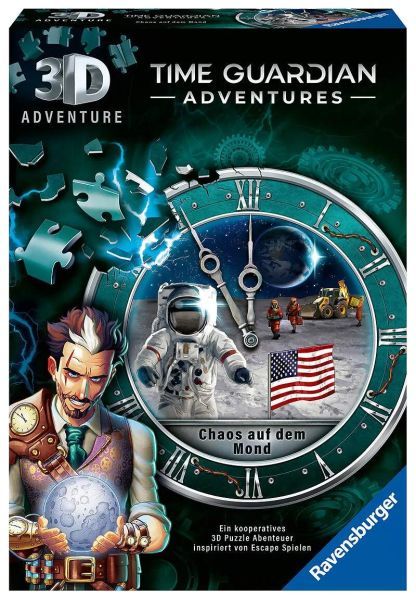 Spiel 1183.0