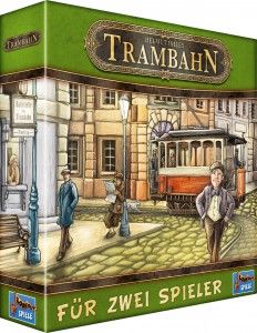 Spiel 1191.0