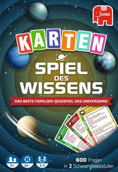 Spiel 1196.0