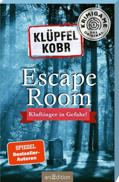 Spiel 1197.0