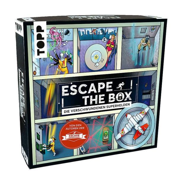 Spiel 1198.0
