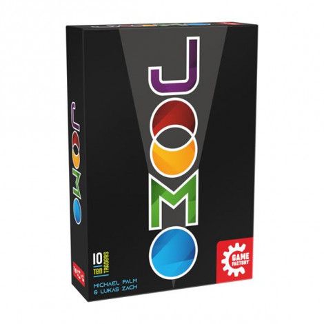 Spiel 1200.0
