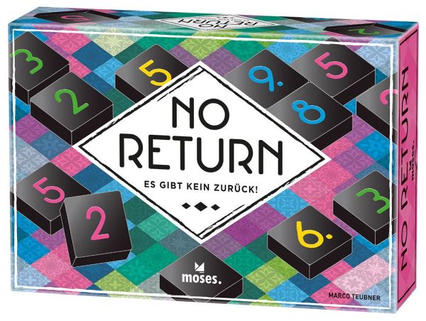Spiel 1202.0