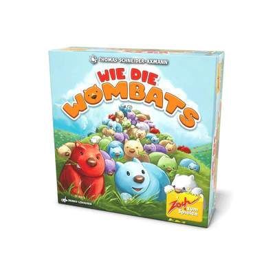 Spiel 1206.0