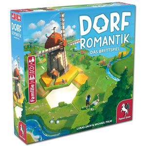 Spiel 1207.0