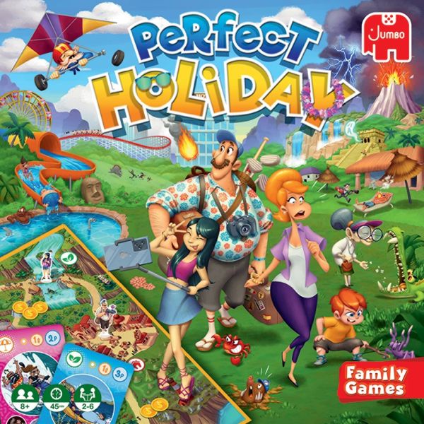 Spiel 1209.0