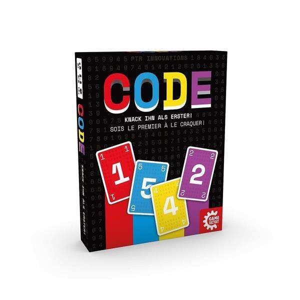 Spiel 1211.0