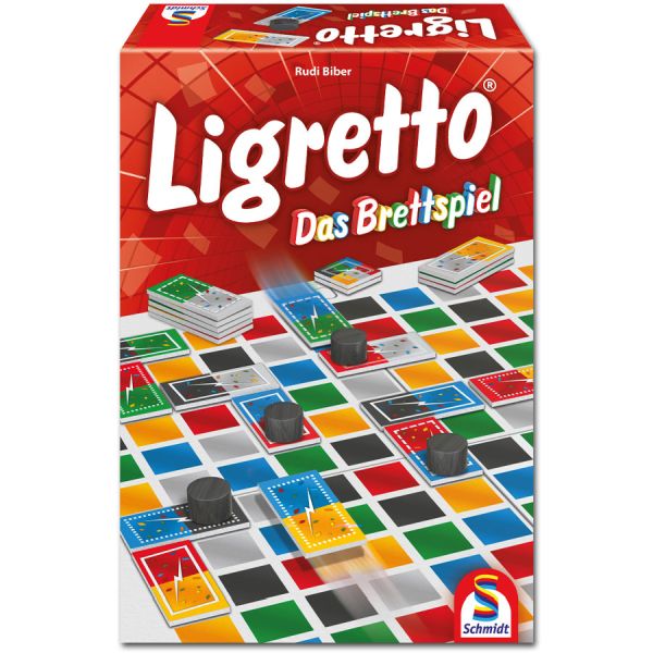 Spiel 1212.0
