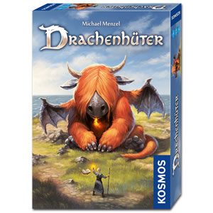 Spiel 1215.0