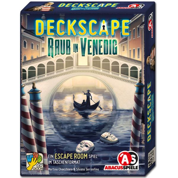 Spiel 1217.0