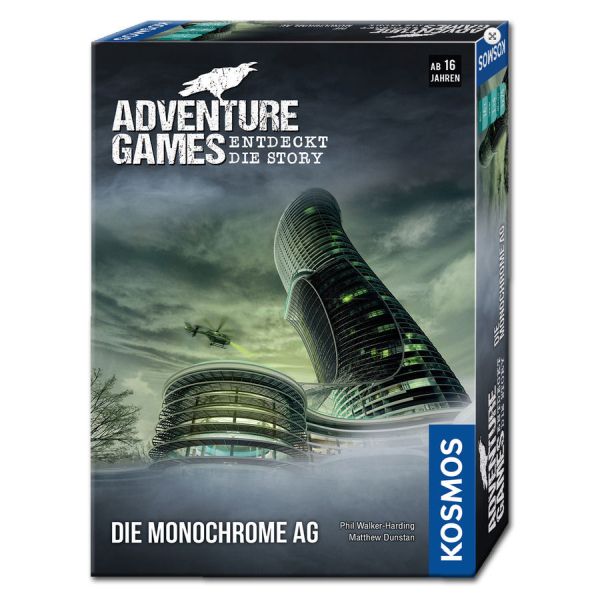 Spiel 1219.0