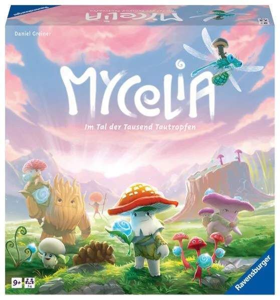 Spiel 1222.0