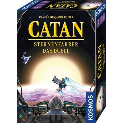Spiel 1227.0