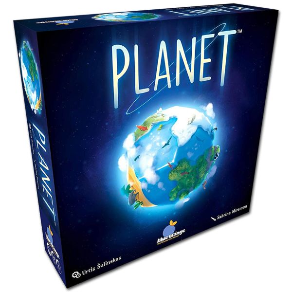 Spiel 1228.0
