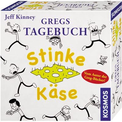 Spiel 1235.0