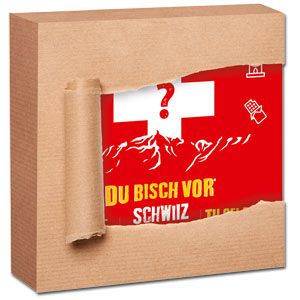 Spiel 1246.0