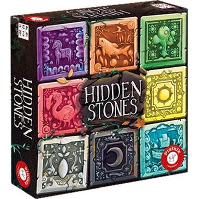 Spiel 1248.0