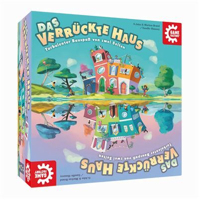 Spiel 1251.0