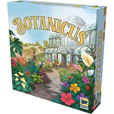 Spiel 1253.0
