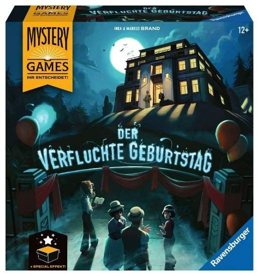 Spiel 1258.0