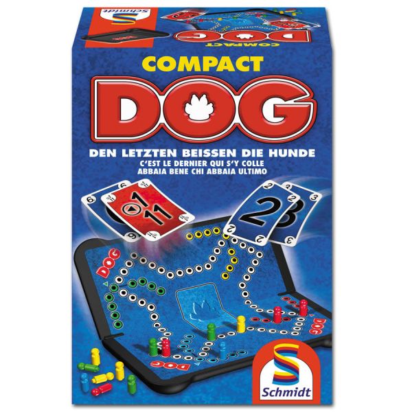Spiel 1260.0
