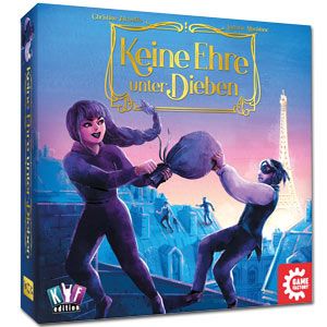 Spiel 1263.0