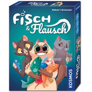 Spiel 1266.0