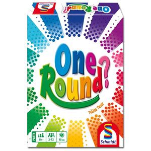 Spiel 1268.0