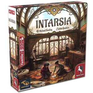 Spiel 1273.0