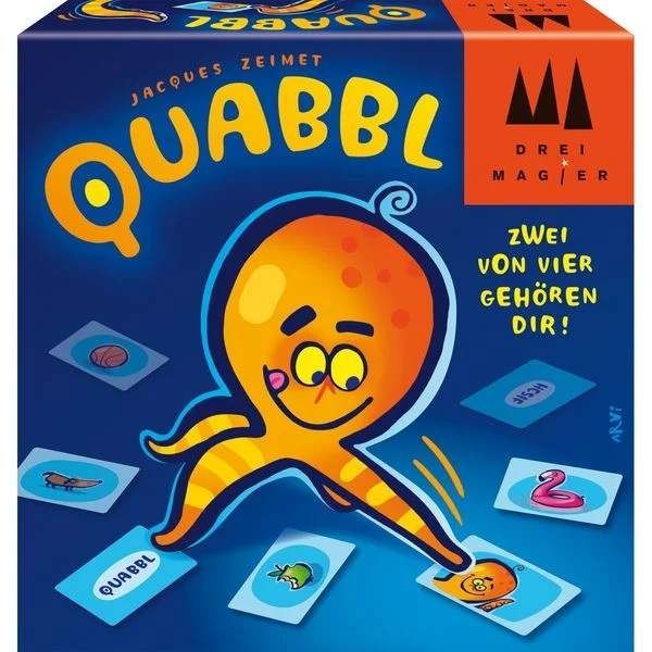 Spiel 1274.0