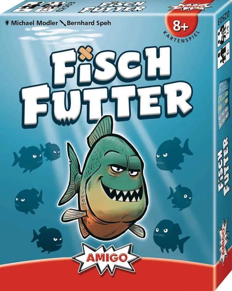 Spiel 1276.0