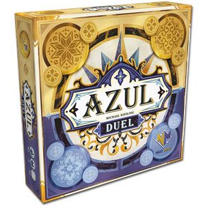 Spiel 1280.0