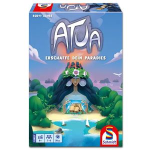 Spiel 1289.0