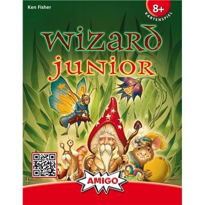 Spiel 1295.0
