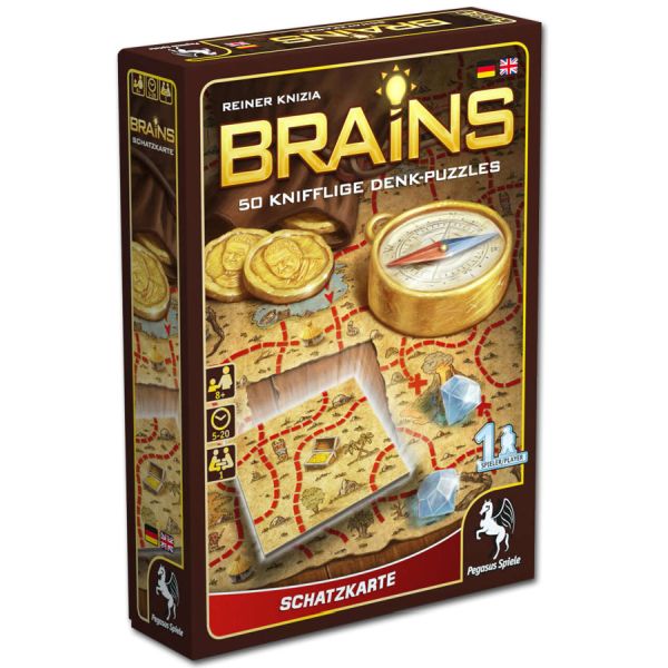 Spiel 1297.0