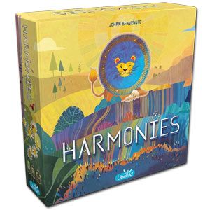 Spiel 1316.0