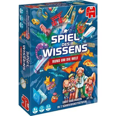 Spiel 1317.0