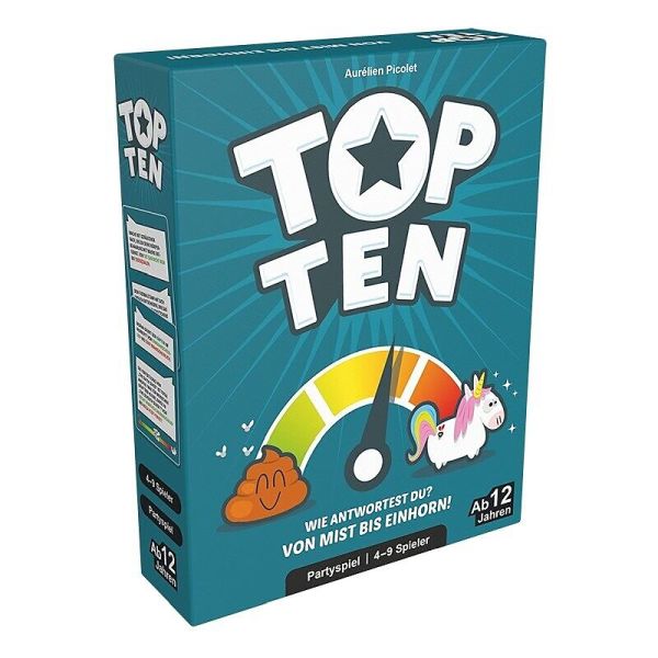 Spiel 1318.0