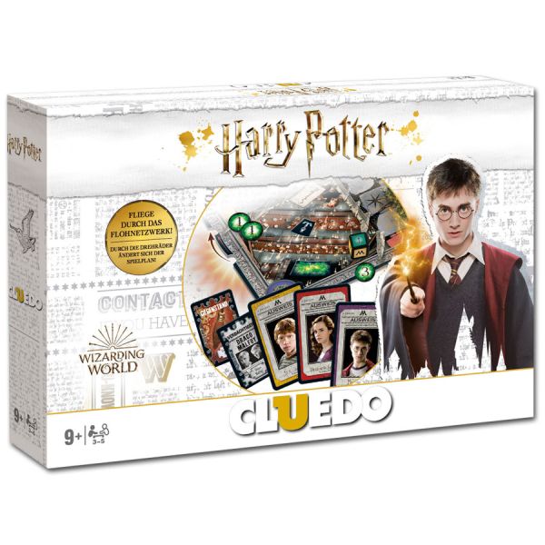 Spiel 1320.0