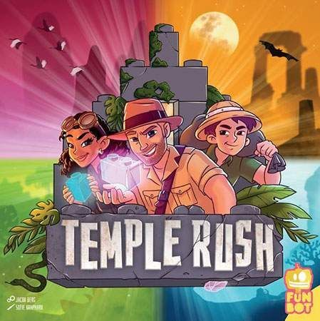Spiel 1338.0