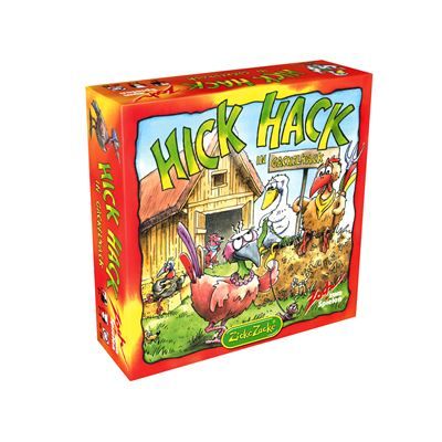 Spiel 1341.0