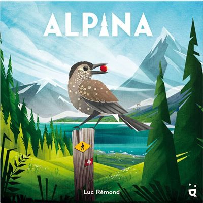 Spiel 1343.0