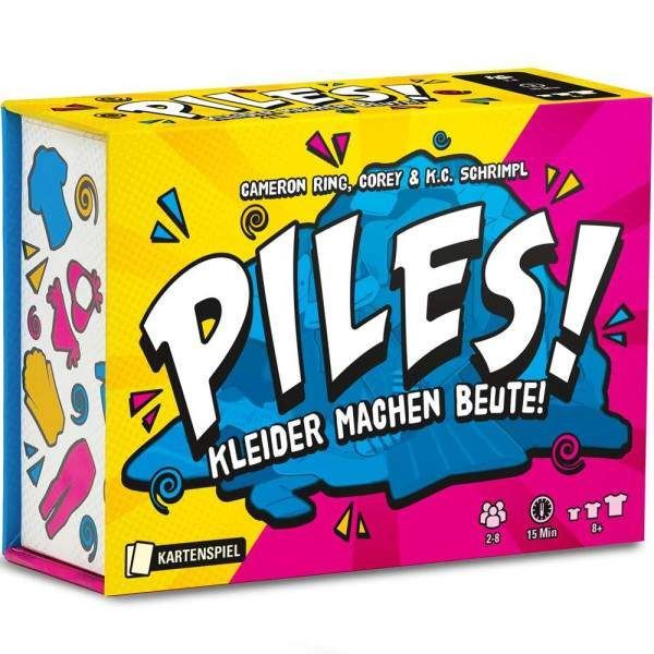 Spiel 1348.0