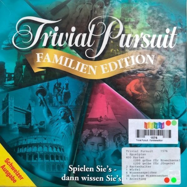 Spiel 1354.0