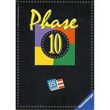 Spiel 1355.0